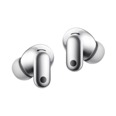 هندزفری HUAWEI FreeBuds Neo