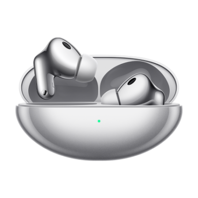 هندزفری HUAWEI FreeBuds Neo