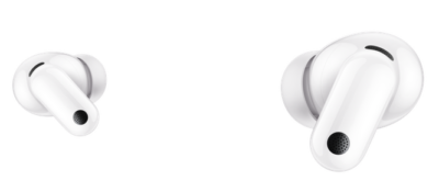 هندزفری HUAWEI FreeBuds Neo