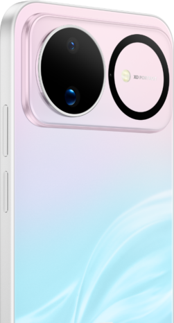 گوشی HUAWEI nova 16s