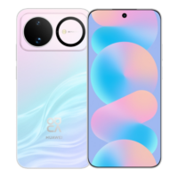 گوشی HUAWEI nova 16s