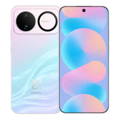گوشی HUAWEI nova 16s