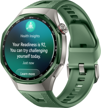 ساعت هوشمند HUAWEI WATCH GT 7 Pro