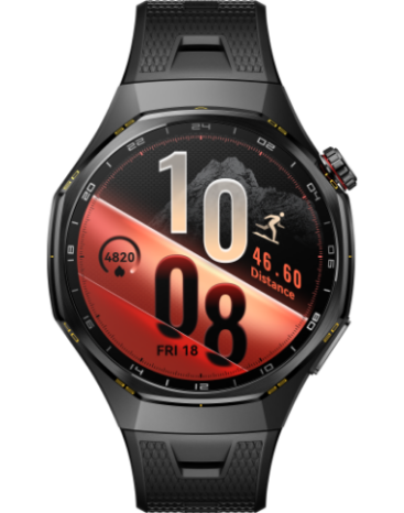 ساعت هوشمند HUAWEI WATCH GT 7 Pro
