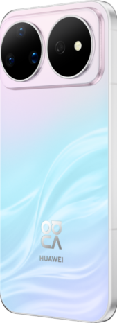 گوشی HUAWEI nova 16s Pro