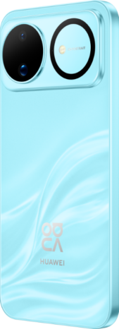 گوشی HUAWEI nova 16s