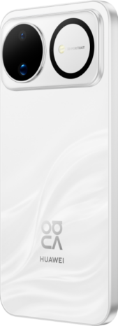 گوشی HUAWEI nova 16s