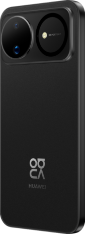 گوشی HUAWEI nova 16s
