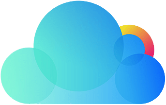 Huawei Mobile Services