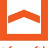 Maskan Bank