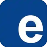 Echarge