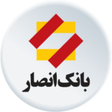 Ansar Mobile Bank