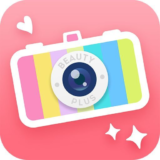 BeautyPlus