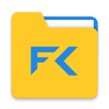 File Commander
