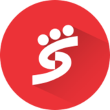 Hamrah Shahr