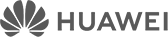 Huawei Mobile Farsi | هوآوی موبایل فارسی