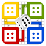 Ludo, Mench