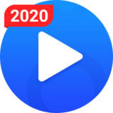 MX Player Pro