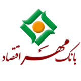 Mehr Eghtesad Mobile Bank
