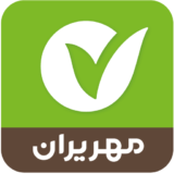 Mehr Mobile Bank