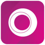 MyRightel
