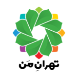 MyTehran