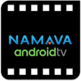 Namava