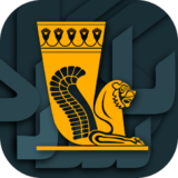 Pasargad Mobile Bank