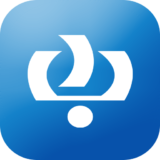 Refah Mobile Bank