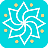 Rizvan
