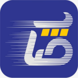 SAPP Saderat Mobile Bank