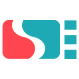 SEPEHR