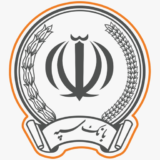Sepah Mobile Bank