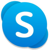 Skype