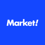 Snapp Market