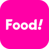 SnappFood