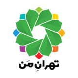 Tehran MAn