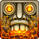 Temple Run 2