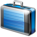 ToolBox