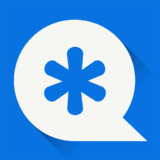 Vault - Hide Pics & Videos, App