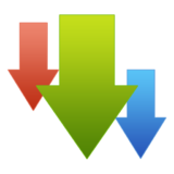 Advanced Download Manager