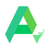 app store