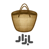 app store