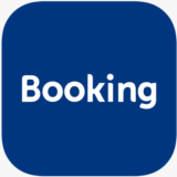Booking.com