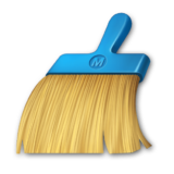 Clean Master 