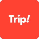 Snapp Trip