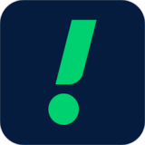 Snapp Driver
