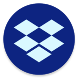 Dropbox