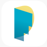 Fastdic