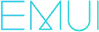 رابط کاربری EMUI